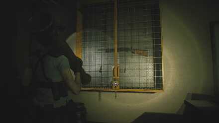 Grenade Launcher Shotgun Banner.jpg