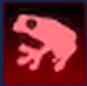 Toad.png