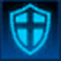 Shield.png