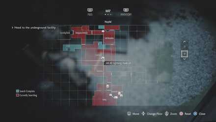 Magnum Location Map.jpg