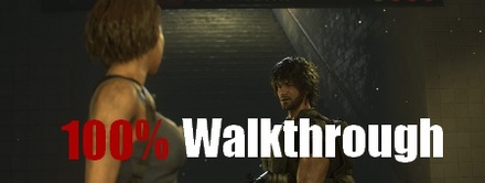 100% Walkthrough.jpg