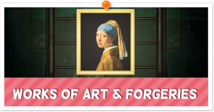 ACNH Works of Art.png