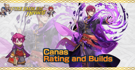 FEH Canas Banner