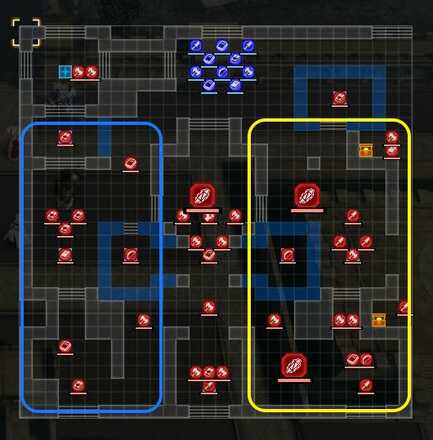 Blue magic yello physical.jpg