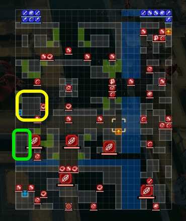 fe3h assulat at enbarr church and opera.jpg