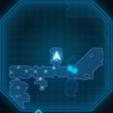 enfeeblement ring.jpg