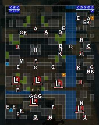 FE3H Assault on Enbarr enemy placement (Blue Lions).jpg