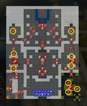 mysterious soldiers..jpg