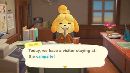 How To Get Specific Villagers You Want Acnh Animal Crossing New Horizons Switch Game8