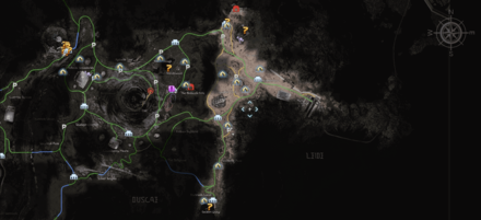 FINAL FANTASY XV_Leide