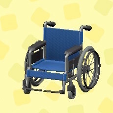 Wheelchair.jpg