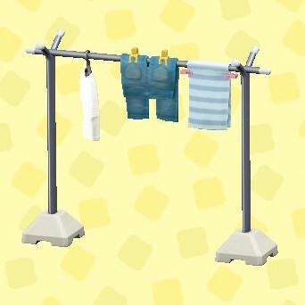 Clothesline pole.jpg