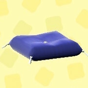 Cushion.jpg