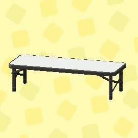 List of Items Customizable with Custom Designs | ACNH - Animal Crossing