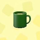 Mug.jpg