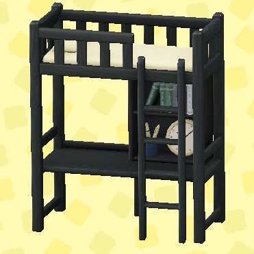 Loft bed with desk.jpg