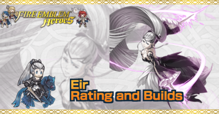 Legendary Sigurd  Fire Emblem Heroes Wiki - GamePress