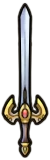 Falchion PNG.png