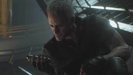 List of Key Items Banner.jpg