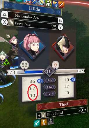 FE3H Stat Comparison - Without +2 Dex.jpg