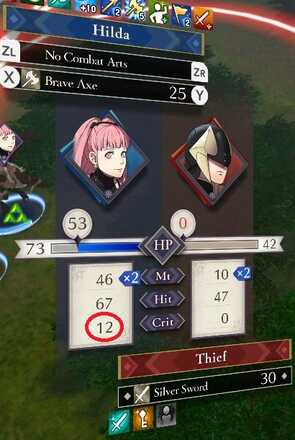 FE3H Stat Comparison - With +4 Luck.jpg