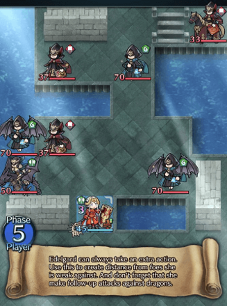 Skill Studies 82 Resolute Conquest.png