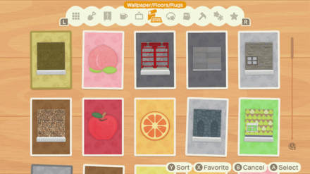 List Of Diy Recipes How To Get Diy Crafting Recipes Acnh Animal Crossing New Horizons Switch Game8