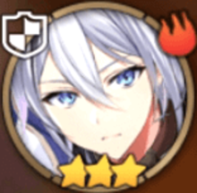 Adventurer Ras Icon.png