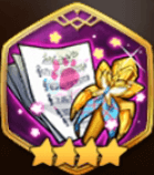 A Song for Everybody