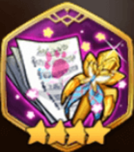 A Song For Everybody Icon.png