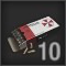 Ammo x10 Icon.png