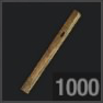 2x4 Icon