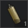 Enhancing Spray Icon.png