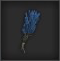 Blue Herb Icon.png