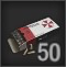 Ammo x50 Icon.png