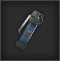 Flash Grenade Icon