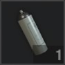 First Aid Spray Icon.png