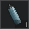 Infection Treatment Spray Icon.png