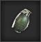 Hand Grenade Icon.png