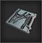 Repair Kit Icon.png
