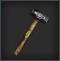 Sledgehammer Icon