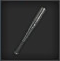 Steel Bat Icon