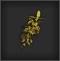 Yellow Herb Icon.png