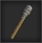 Torch Icon.png