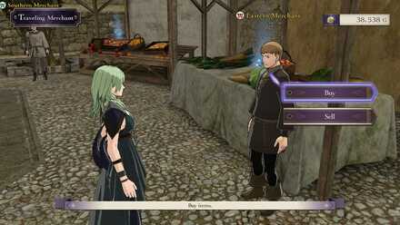 Fire emblem three houses where to buy bait new arrivals