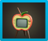 Juicy-Apple TV Image