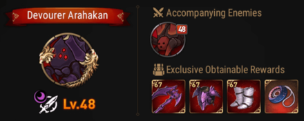 Devourer Arahakan.png