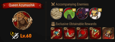 Queen Azumashik.png