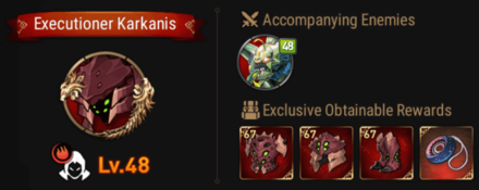 Executioner Karkanis.png
