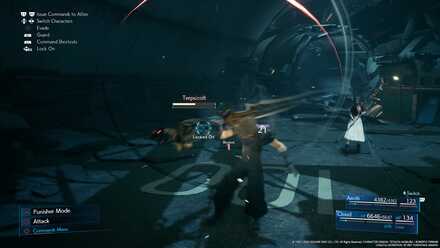 Parry with damage.jpg